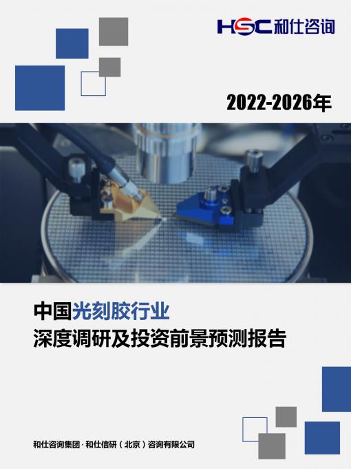 CA88(中国游)唯一官方网站