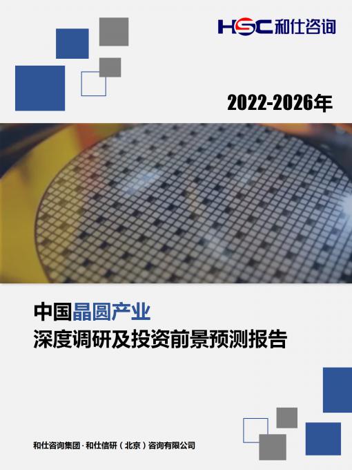 CA88(中国游)唯一官方网站