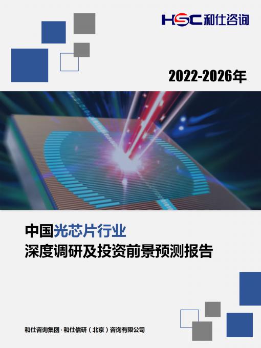 CA88(中国游)唯一官方网站