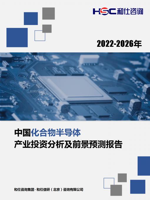CA88(中国游)唯一官方网站