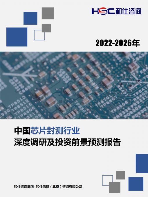 CA88(中国游)唯一官方网站