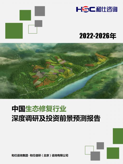 CA88(中国游)唯一官方网站