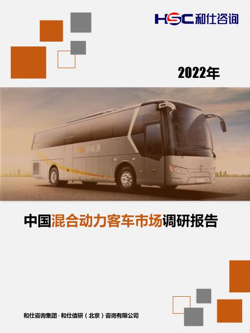 CA88(中国游)唯一官方网站