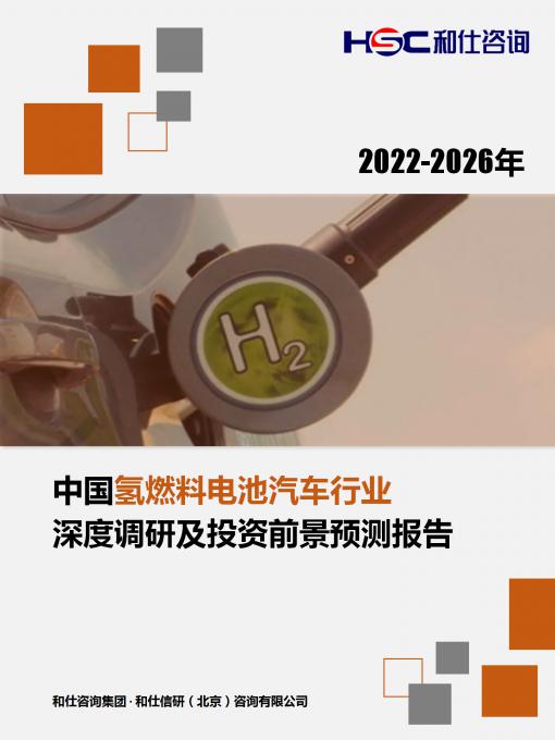 CA88(中国游)唯一官方网站