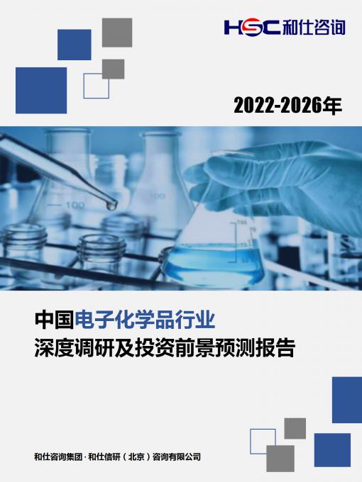 CA88(中国游)唯一官方网站