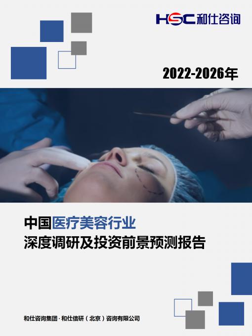 CA88(中国游)唯一官方网站