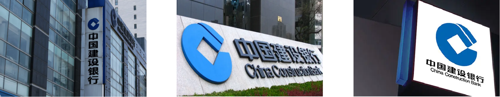 CA88(中国游)唯一官方网站