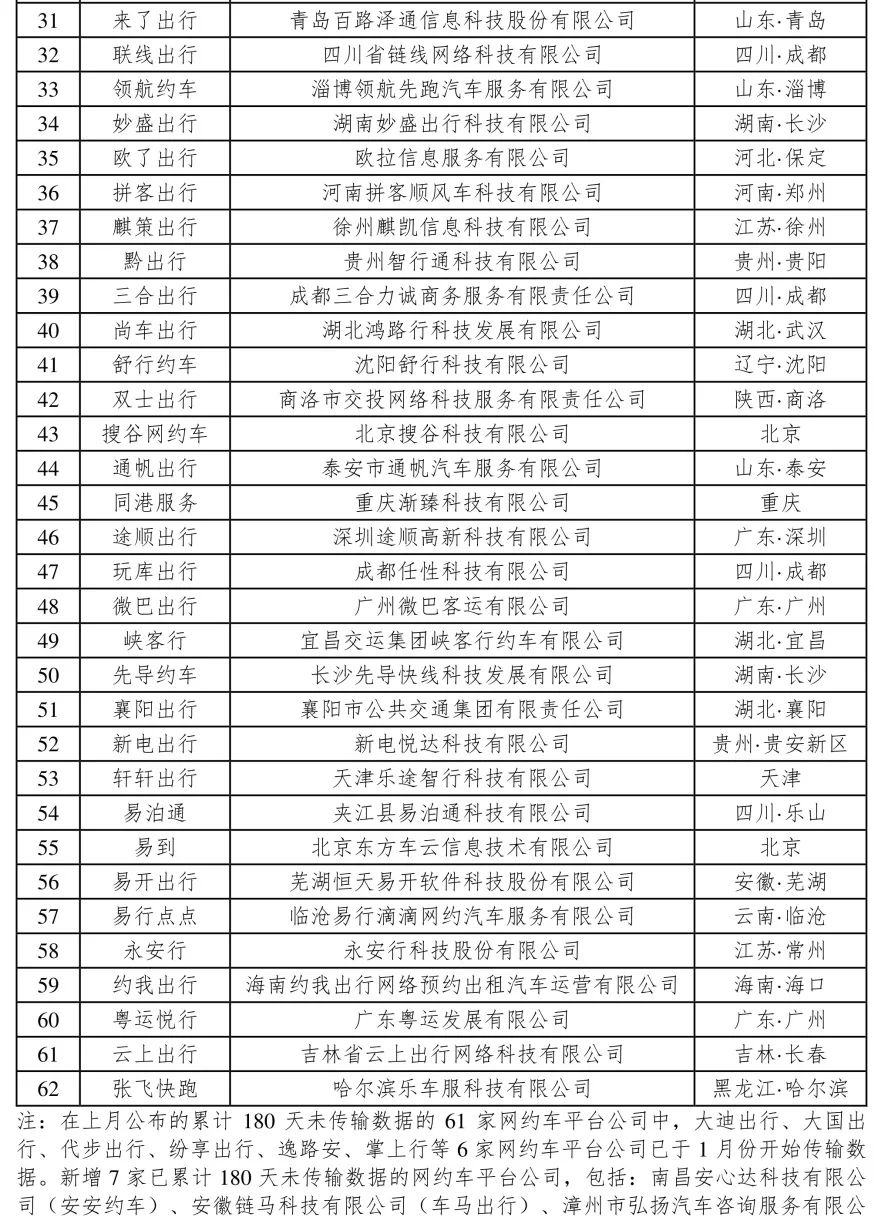 CA88(中国游)唯一官方网站