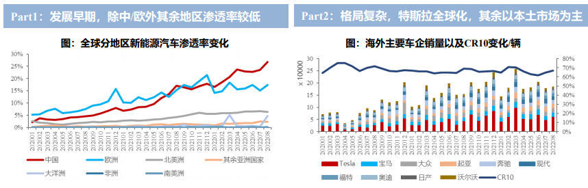 CA88(中国游)唯一官方网站