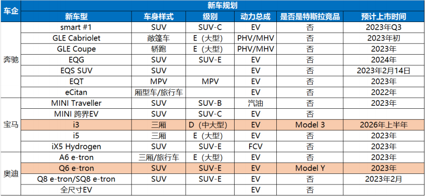 CA88(中国游)唯一官方网站