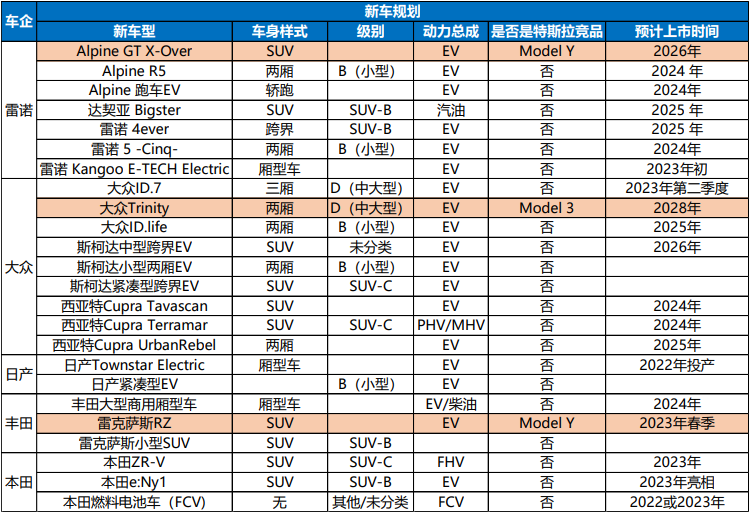 CA88(中国游)唯一官方网站