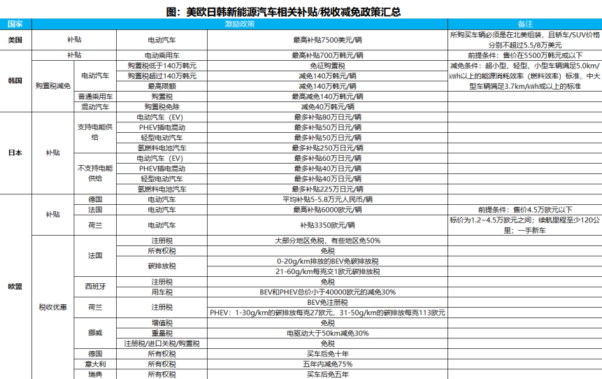 CA88(中国游)唯一官方网站