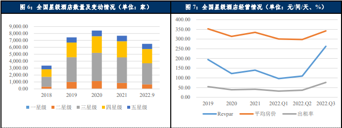 CA88(中国游)唯一官方网站
