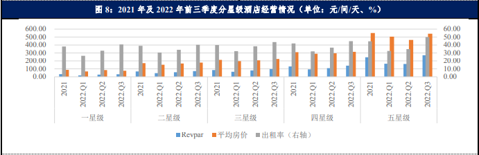 CA88(中国游)唯一官方网站