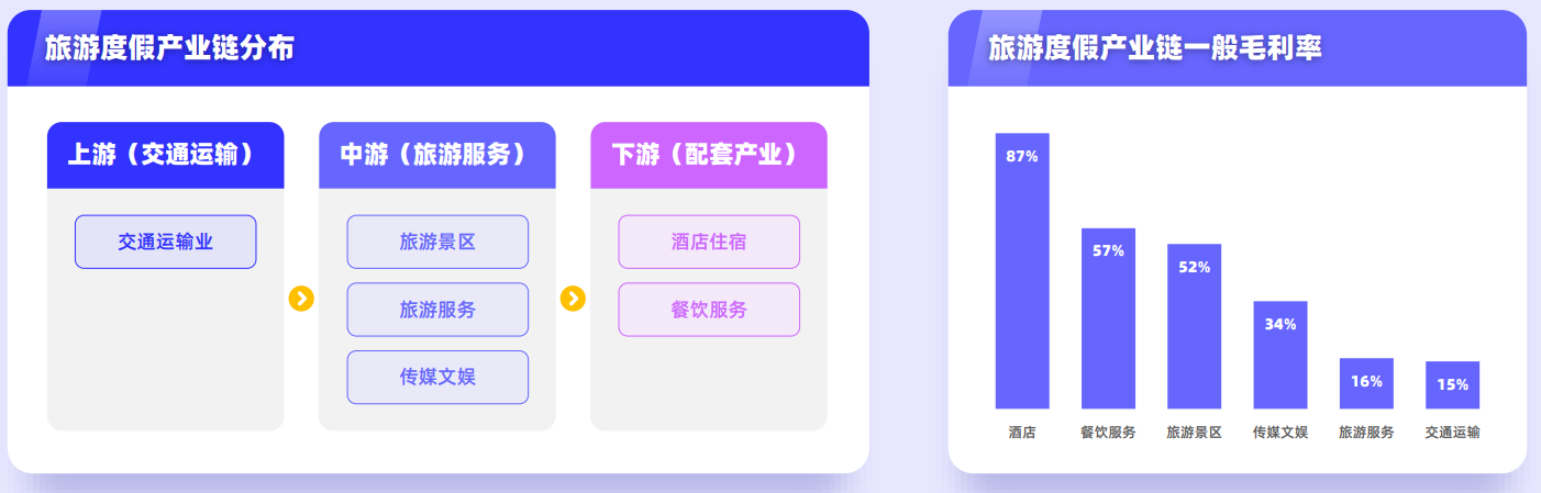 CA88(中国游)唯一官方网站