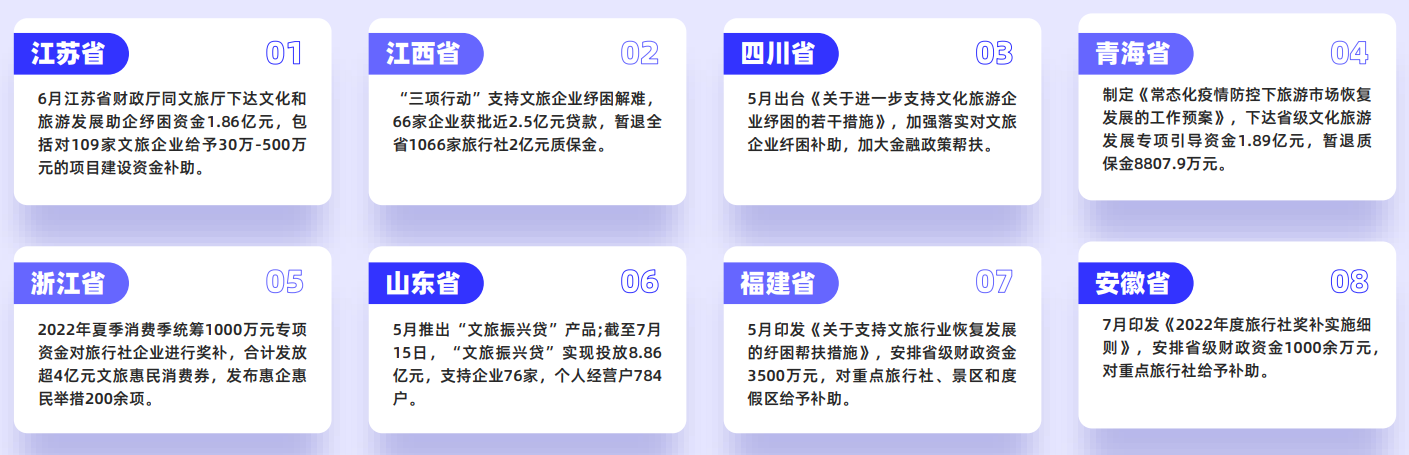 CA88(中国游)唯一官方网站