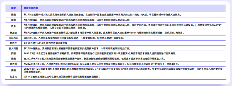 CA88(中国游)唯一官方网站
