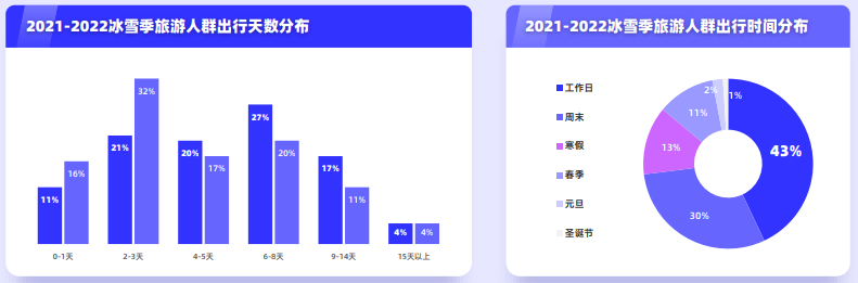 CA88(中国游)唯一官方网站