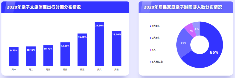 CA88(中国游)唯一官方网站