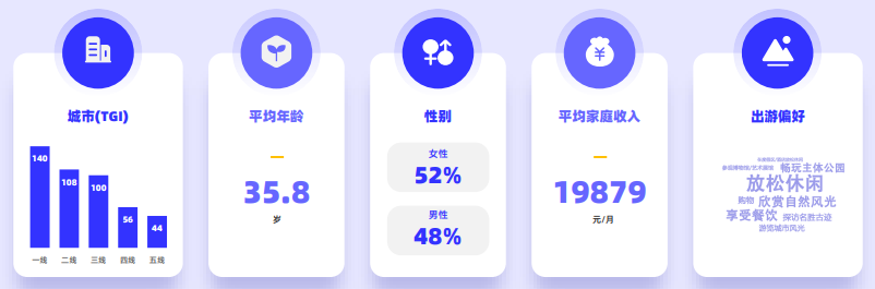 CA88(中国游)唯一官方网站