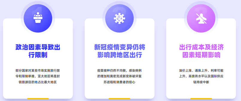 CA88(中国游)唯一官方网站