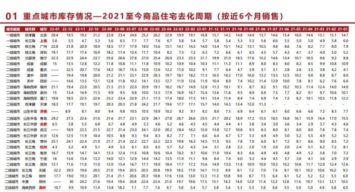 CA88(中国游)唯一官方网站