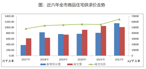 CA88(中国游)唯一官方网站