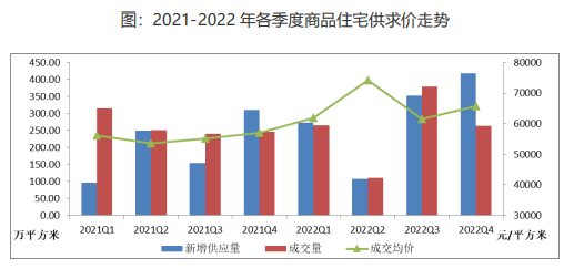 CA88(中国游)唯一官方网站