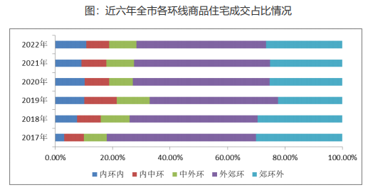 CA88(中国游)唯一官方网站