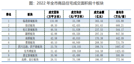 CA88(中国游)唯一官方网站
