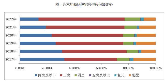 CA88(中国游)唯一官方网站