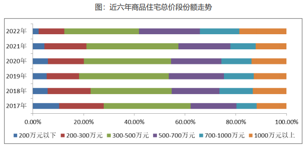 CA88(中国游)唯一官方网站