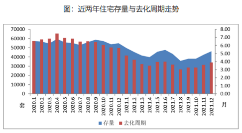 CA88(中国游)唯一官方网站