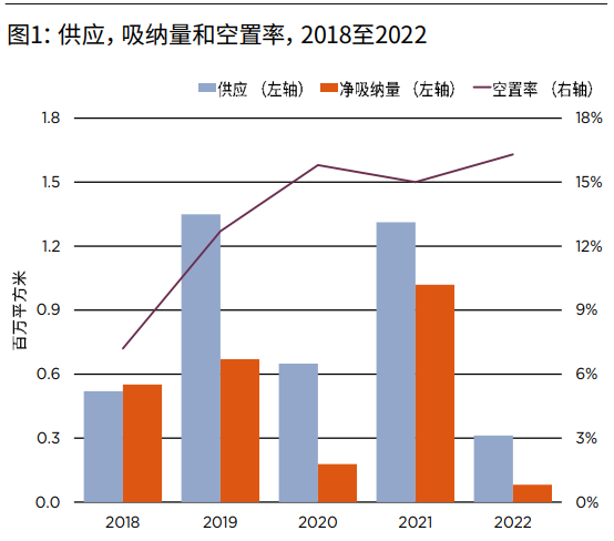 CA88(中国游)唯一官方网站