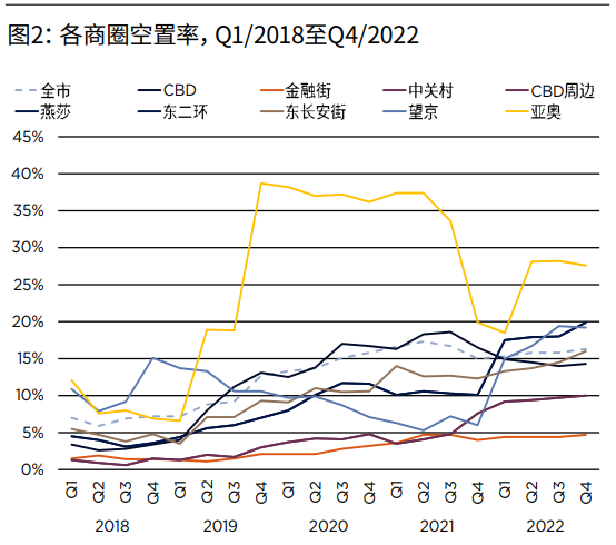 CA88(中国游)唯一官方网站