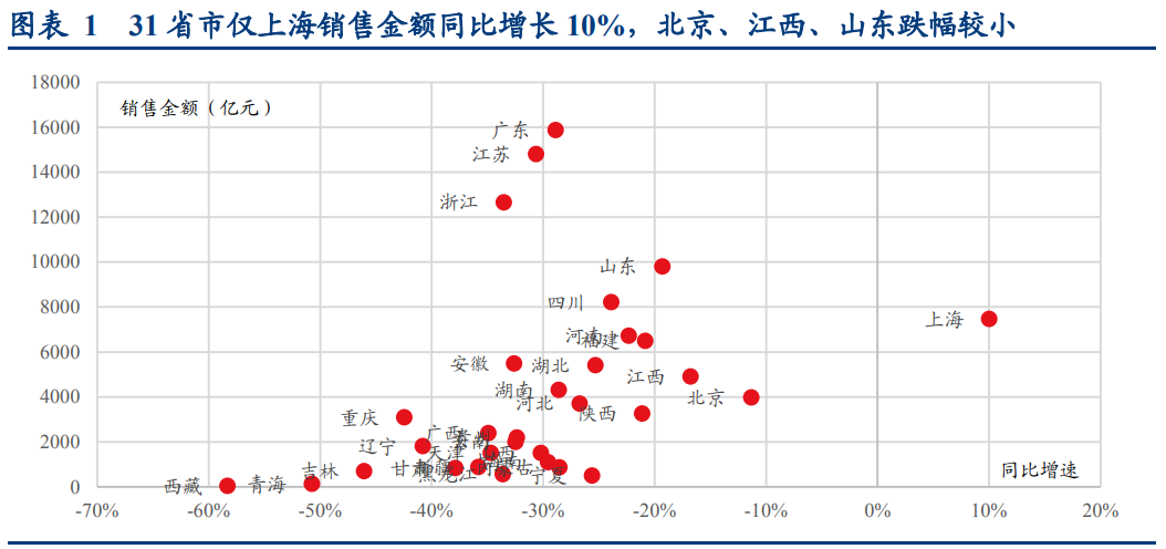 CA88(中国游)唯一官方网站