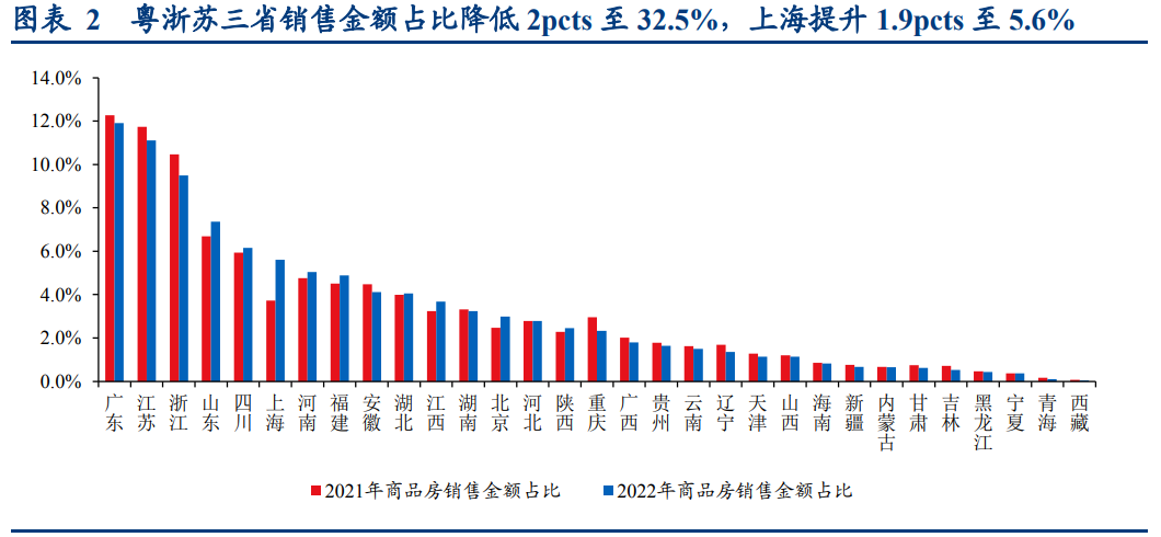 CA88(中国游)唯一官方网站