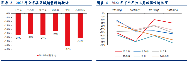 CA88(中国游)唯一官方网站