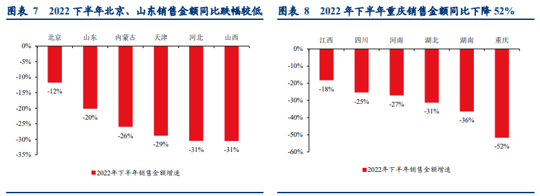 CA88(中国游)唯一官方网站