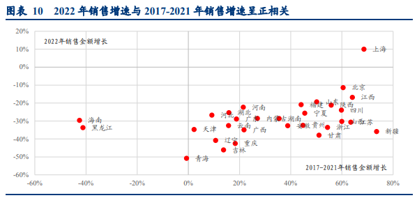 CA88(中国游)唯一官方网站