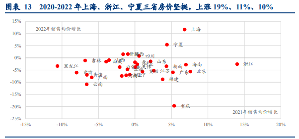 CA88(中国游)唯一官方网站
