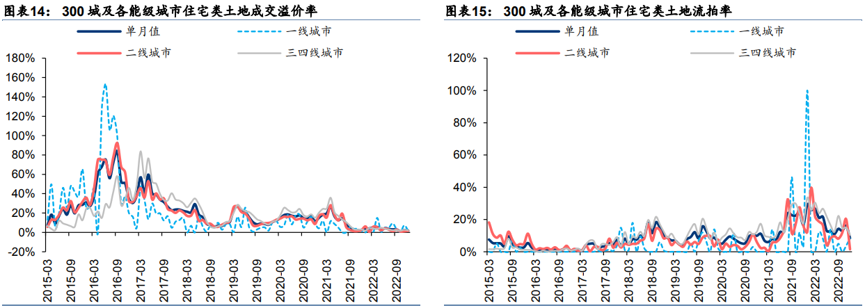 CA88(中国游)唯一官方网站