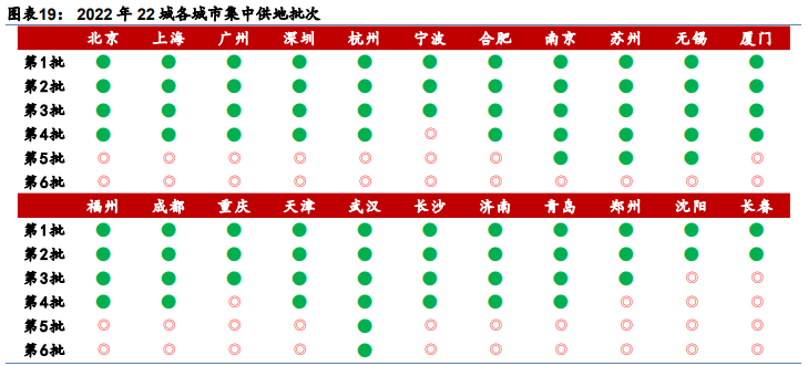 CA88(中国游)唯一官方网站