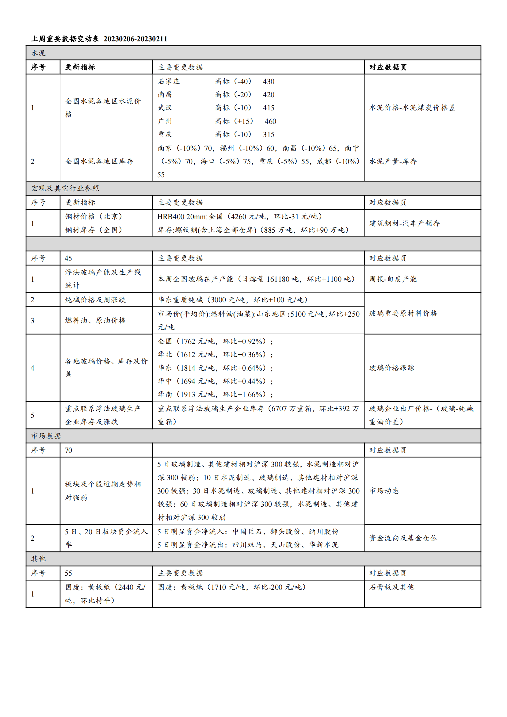 CA88(中国游)唯一官方网站