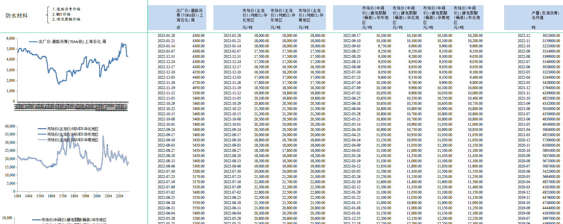 CA88(中国游)唯一官方网站