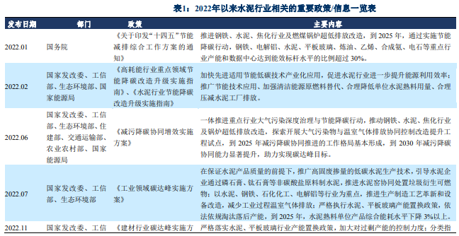 CA88(中国游)唯一官方网站
