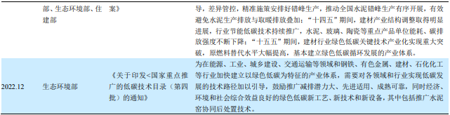 CA88(中国游)唯一官方网站