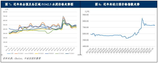 CA88(中国游)唯一官方网站