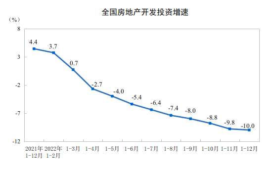 CA88(中国游)唯一官方网站