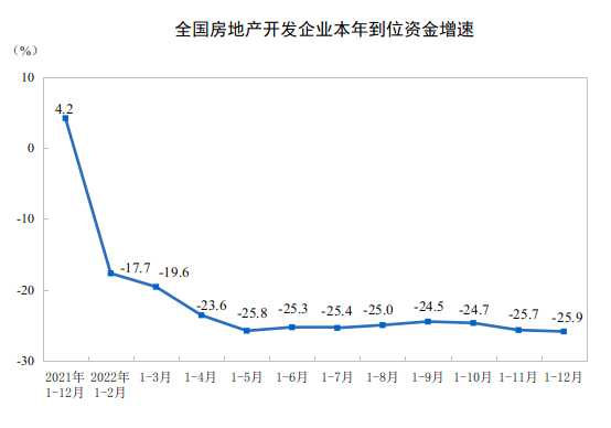 CA88(中国游)唯一官方网站